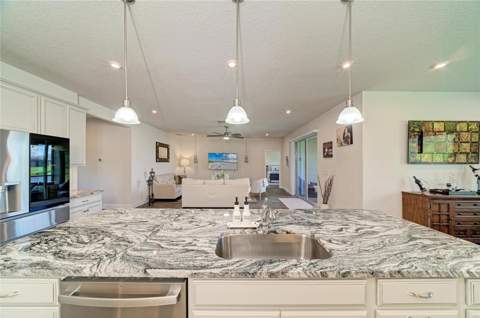6421 114th Avenue, Parrish FL - photo 23 of 66