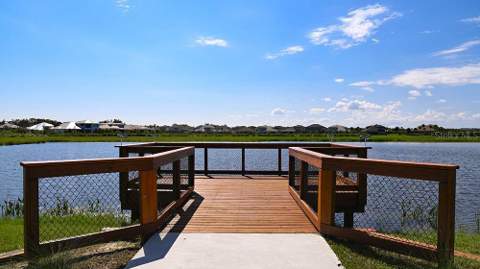 10621 Orbit Terrace, Sarasota FL - photo 19 of 30