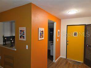 2 bedroom Condominium at 4416 Spicewood Drive #J, Spicewood Ph I, Bradenton — photo 2