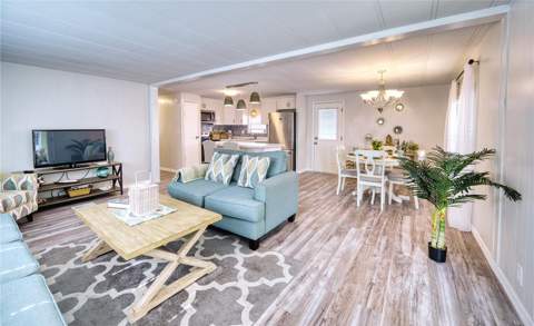 110 Tobago Way, North Port FL - photo 14 of 37