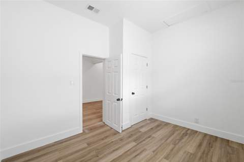 2120 W Nassau Street, Tampa FL - photo 22 of 36