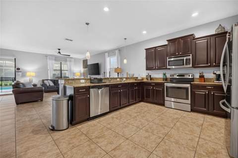 1400 Wexford Way, Davenport FL - photo 10 of 32