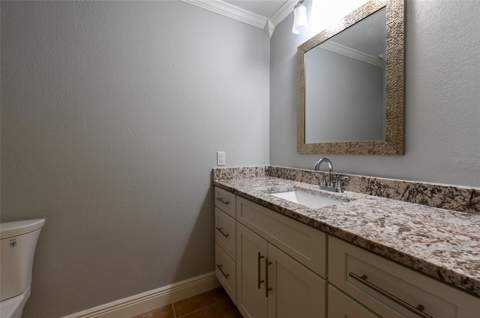 350 Boca Ciega Point Blvd, St Petersburg FL - photo 14 of 32