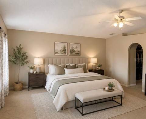 510 Lobelia Drive, Davenport FL - photo 11 of 30
