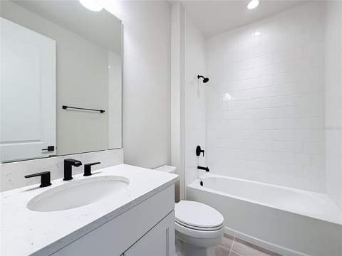 3540 Stonebriar Lane, Sanford FL - photo 9 of 60