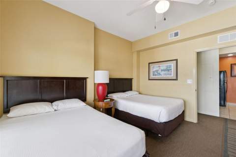 8100 Poinciana Boulevard #2703, Orlando FL - photo 16 of 61