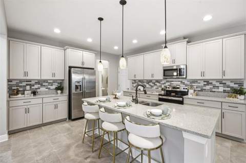 30040 Southwell Lane, Wesley Chapel FL - photo 10 of 61