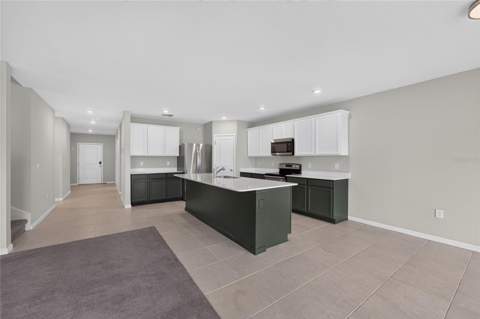 6708 Devlin Lane, Wesley Chapel FL - photo 8 of 66