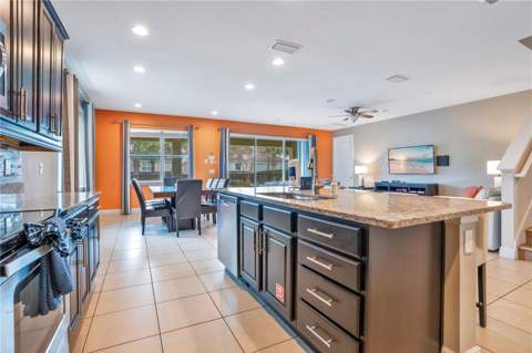 210 Burma Street, Kissimmee FL - photo 15 of 70