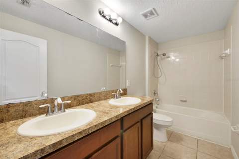 1209 Seburn Road, Apopka FL - photo 11 of 25