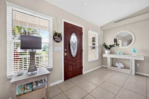 19245 Palmdale Court, Port Charlotte FL - photo 6 of 6