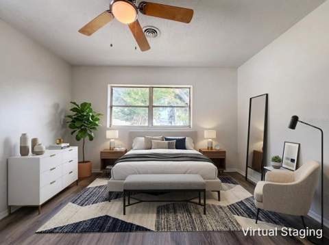 1516 2nd Avenue, Bradenton FL - photo 13 of 25