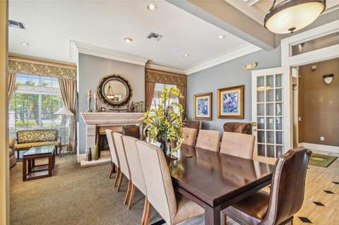 1201 Bay Club Circle, Tampa FL - photo 20 of 69