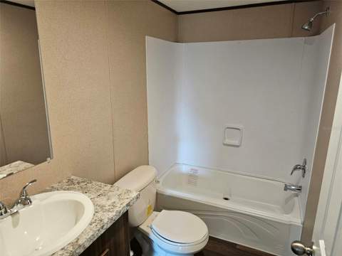 6931 Castillo Court, Orlando FL - photo 24 of 29