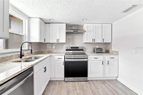 170 E Davis Boulevard, Tampa FL - photo 19 of 40