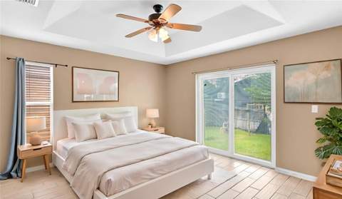 1176 Perch Drive, St Cloud FL - photo 9 of 30