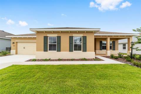 10001 SW 106th Circle, Ocala FL - photo 6 of 6