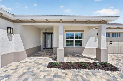 10209 SW 84th Street Road, Ocala FL - photo 6 of 52