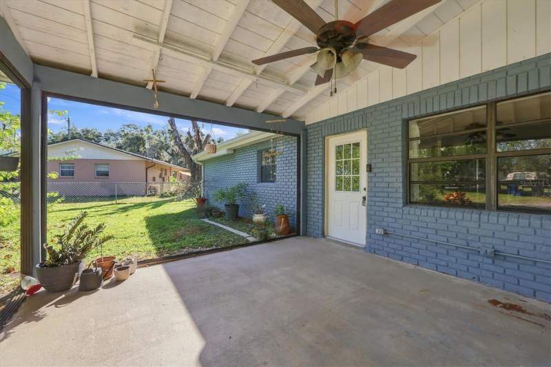 3 bedroom Single Family Residence at 2311 49th Street, Palmetto, Palmetto — photo 5