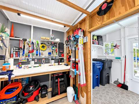 8304 Princess Court, Palmetto FL - photo 22 of 35