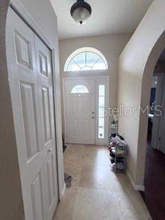 114 Vervain Avenue, Davenport FL - photo 6 of 28