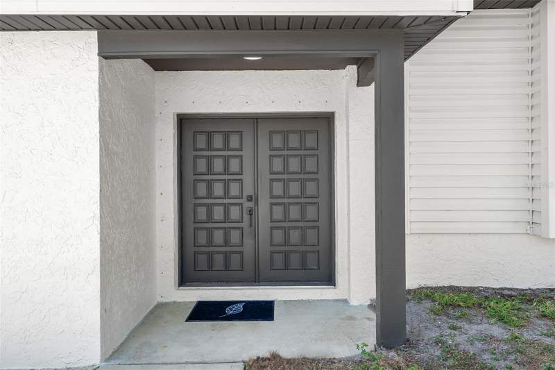 4 bedroom Single Family Residence at 1801 Lakewood Drive, Lakewood Country Club Estates Sec 1, St Petersburg — photo 5