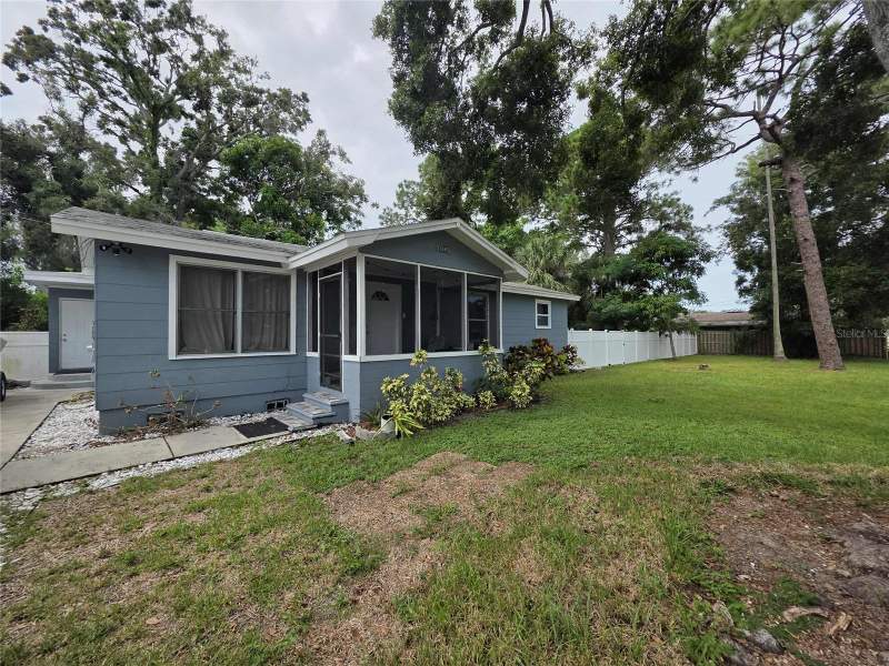 5380 77TH AVENUE home for sale in Pinellas Park