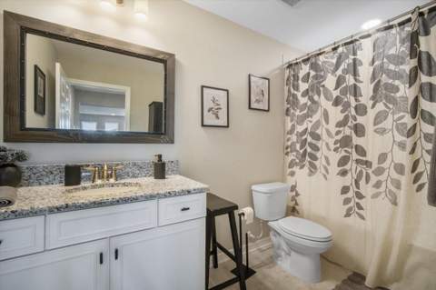 2882 Autumn Rock Drive, Zephyrhills FL - photo 18 of 29