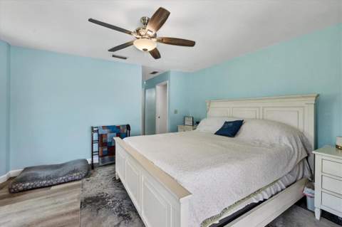 660 Gillespie Street, Englewood FL - photo 18 of 38