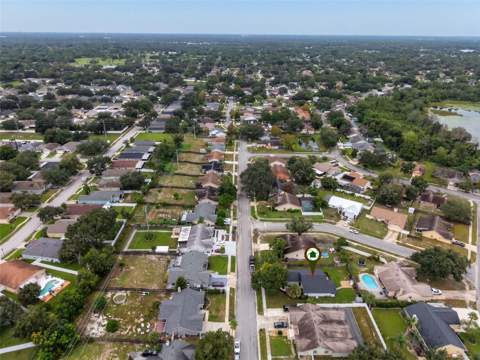 963 N Jerico Drive, Casselberry FL - photo 22 of 29