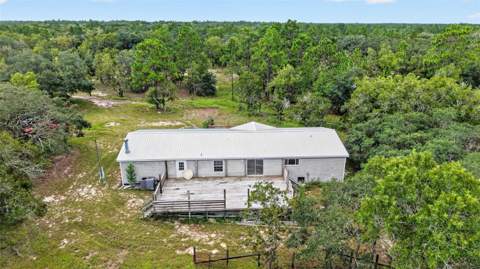 13291 SE 101st Place, Dunnellon FL - photo 15 of 71