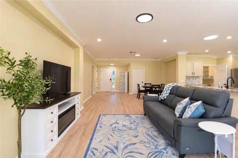 13062 SE 89th Circle, Summerfield FL - photo 19 of 69