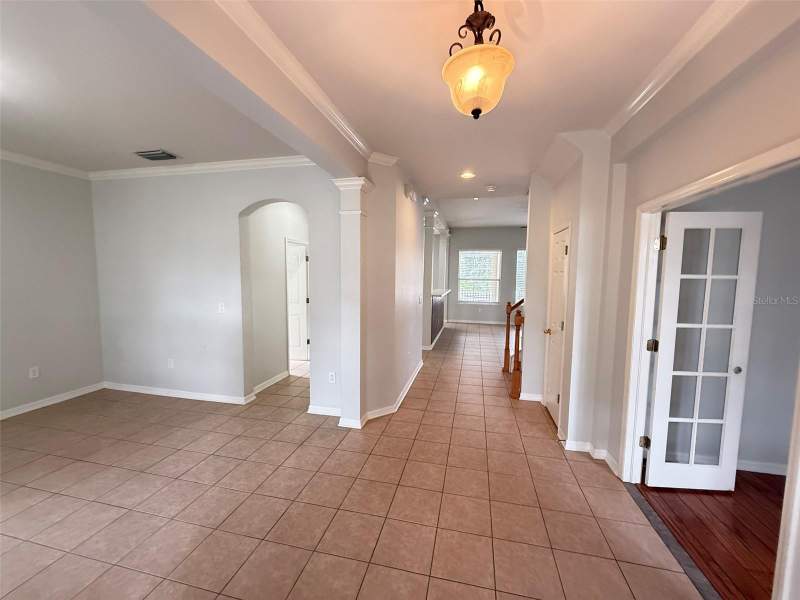 4 bedroom Single Family Residence at 8523 Northton Groves Boulevard, Northton Groves Sub, Odessa — photo 3