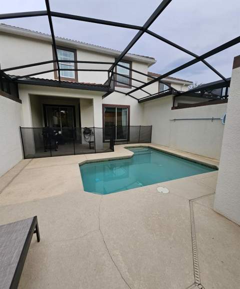 9079 Dogleg Drive, Davenport FL - photo 17 of 41