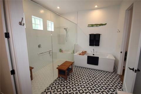 1859 Beach Ridge Rd, Celebration FL - photo 21 of 35