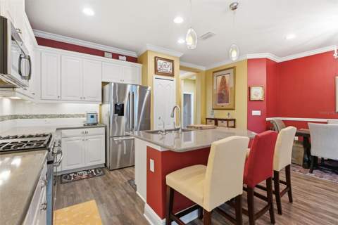 13584 Circa Crossing Drive, Lithia FL - photo 13 of 58