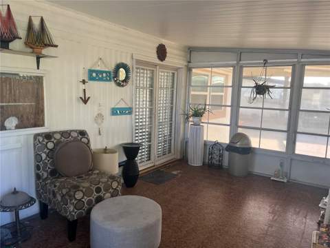 34188 Canal Drive, Pinellas Park FL - photo 18 of 22