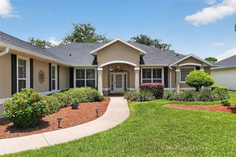 349 Lake Drive, Ocala FL - photo 13 of 74