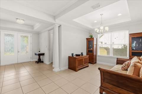12837 Bovet Avenue, Orlando FL - photo 7 of 39