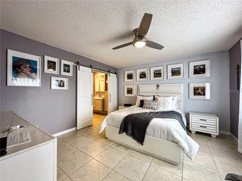 2506 Tobin Court, Orlando FL - photo 12 of 25