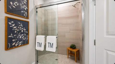 4305 Rosatti Road, Wesley Chapel FL - photo 14 of 32