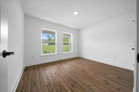 11041 Spoonbill Road, Weeki Wachee FL - photo 19 of 61