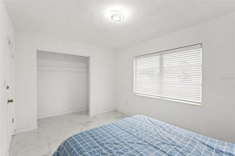 6815 Georgia Avenue, Bradenton FL - photo 17 of 36