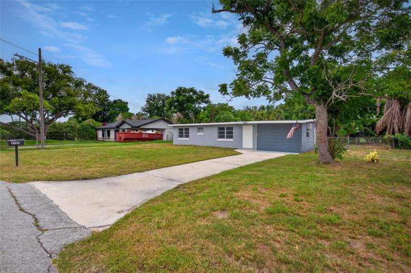 4 bedroom Single Family Residence at 2390 29th Street, Biltmore Shores, Winter Haven — photo 4
