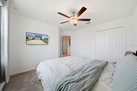 6298 Bar S Bar Trail, Zephyrhills FL - photo 21 of 50