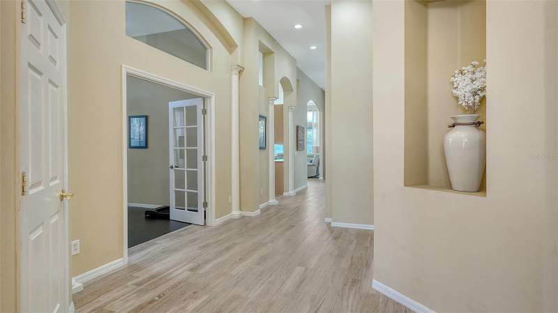 4 bedroom Single Family Residence at 7717 US Open Loop, Lakewood Ranch Country Club Village D 3A, Lakewood Ranch — photo 5