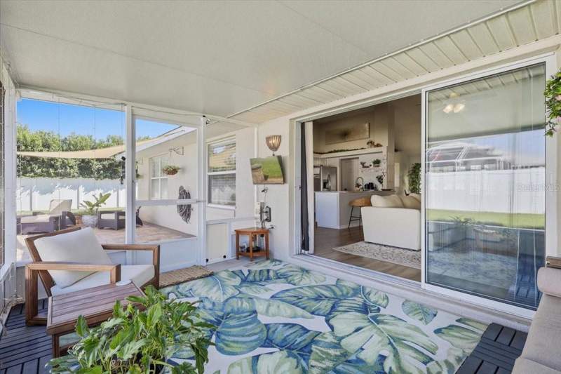 3 bedroom Single Family Residence at 13 Burnham Lane, Palm Coast Sec 35, Palm Coast — photo 5