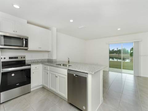 2798 Brie Hammock Bend, Harmony FL - photo 9 of 32