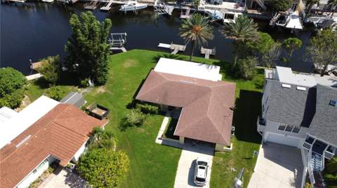 4850 Bonito Drive, New Port Richey FL - photo 7 of 24