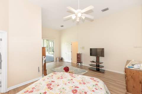 32025 Timberlake Drive, Mount Dora FL - photo 13 of 55